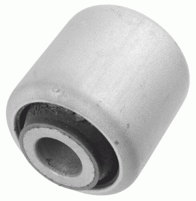 Bucsa suspensie Lemforder 33252 01