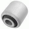 Bucsa suspensie Lemforder 33252 01