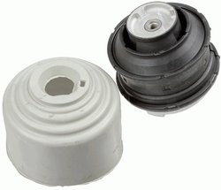 SUPORT MOTOR LEMFORDER 33255 01 - Piesa auto compatibila cu mai multe marci