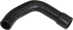 Furtun radiator Gates 3326