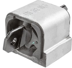 SUPORT MOTOR LEMFORDER 33261 01 - Compatibil cu MERCEDES-BENZ, VW