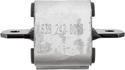 SUPORT MOTOR LEMFORDER 33261 01 - Compatibil cu MERCEDES-BENZ, VW