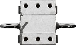 SUPORT MOTOR LEMFORDER 33261 01 - Compatibil cu MERCEDES-BENZ, VW