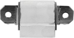 SUPORT MOTOR LEMFORDER 33261 01 - Compatibil cu MERCEDES-BENZ, VW