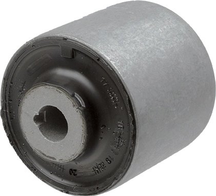 BUCSA SUSPENSIE LEMFORDER 33263 01 - Compatibil cu MERCEDES-BENZ