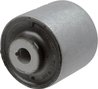 BUCSA SUSPENSIE LEMFORDER 33263 01 - Compatibil cu MERCEDES-BENZ