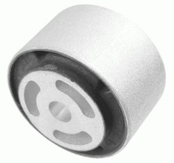 suport,cutie de transfer Lemforder 33267 01