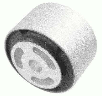 suport,cutie de transfer Lemforder 33267 01