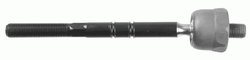 BIELETA DIRECTIE LEMFORDER 33269 01 - Compatibil cu MINI