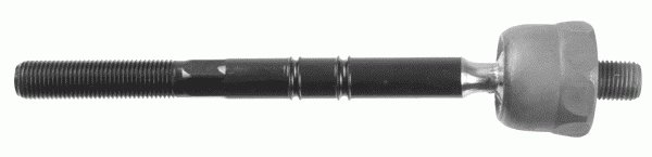 BIELETA DIRECTIE LEMFORDER 33269 01 - Compatibil cu MINI
