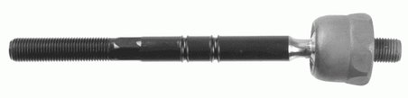 BIELETA DIRECTIE LEMFORDER 33269 01 - Compatibil cu MINI