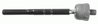 BIELETA DIRECTIE LEMFORDER 33269 01 - Compatibil cu MINI