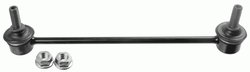 Bieleta stabilizator Lemforder 33272 01