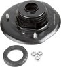 Set reparatie rulment flansa amortizor Lemforder 33270 01
