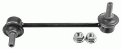 Bieleta stabilizator Lemforder 33273 01
