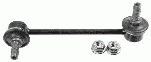 Bieleta stabilizator Lemforder 33273 01