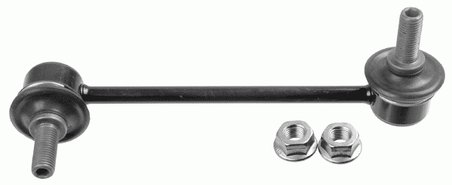 Bieleta stabilizator Lemforder 33273 01