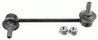 Bieleta stabilizator Lemforder 33273 01