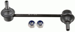 Bieleta stabilizator Lemforder 33274 01