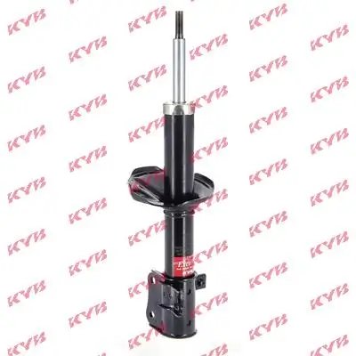 AMORTIZOR KYB 332803 - Compatibil cu SUBARU, SUZUKI