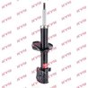 AMORTIZOR KYB 332803 - Compatibil cu SUBARU, SUZUKI