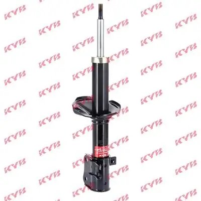 AMORTIZOR KYB 332805 - Compatibil cu SUZUKI