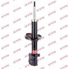 AMORTIZOR KYB 332805 - Compatibil cu SUZUKI