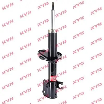 AMORTIZOR KYB 332806 - Compatibil cu SUZUKI