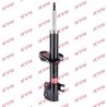 AMORTIZOR KYB 332806 - Compatibil cu SUZUKI