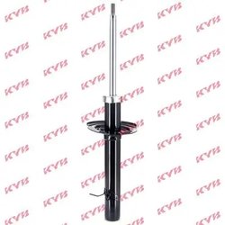 Amortizor KYB 332807