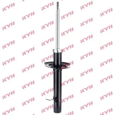 Amortizor KYB 332807