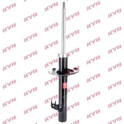 AMORTIZOR KYB 332808 - Compatibil cu CITROEN, PEUGEOT, TOYOTA