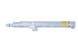 Uscator aer conditionat NRF 33281