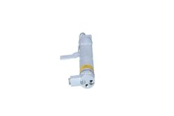 USCATOR AER CONDITIONAT NRF 33281 - Compatibil cu VOLVO