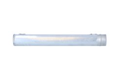 Uscator aer conditionat NRF 33282