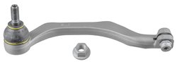 CAP DE BARA LEMFORDER 33283 01 - Compatibil cu MINI