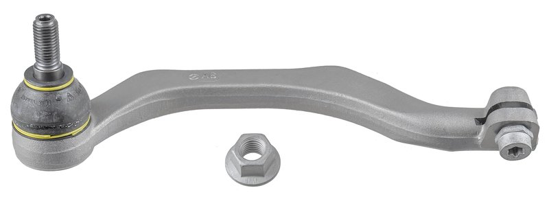 Cap de bara Lemforder 33283 01