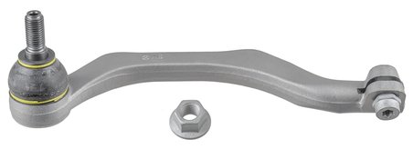 Cap de bara Lemforder 33283 01