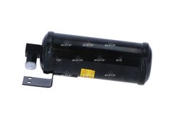 USCATOR AER CONDITIONAT NRF 33283 - Compatibil cu NEW HOLLAND