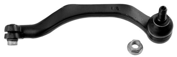 CAP DE BARA LEMFORDER 33284 01 - Compatibil cu MINI