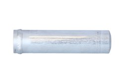 Uscator aer conditionat NRF 33285