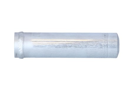 USCATOR AER CONDITIONAT NRF 33285 - Compatibil cu HONDA