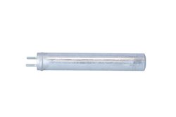 Uscator aer conditionat NRF 33286
