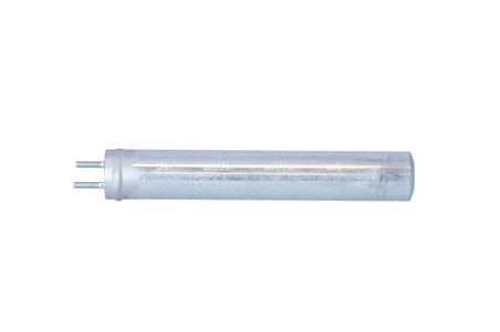 Uscator aer conditionat NRF 33286