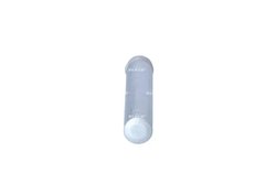 Uscator aer conditionat NRF 33286