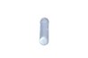 Uscator aer conditionat NRF 33286
