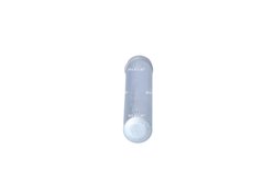 Uscator aer conditionat NRF 33286