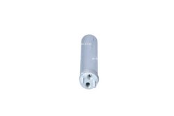 Uscator aer conditionat NRF 33286
