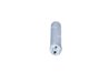 Uscator aer conditionat NRF 33286