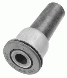 Bucsa suspensie Lemforder 33288 01